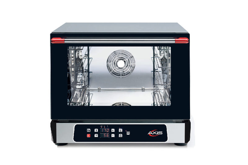 Axis AX-514RHD Convection Oven