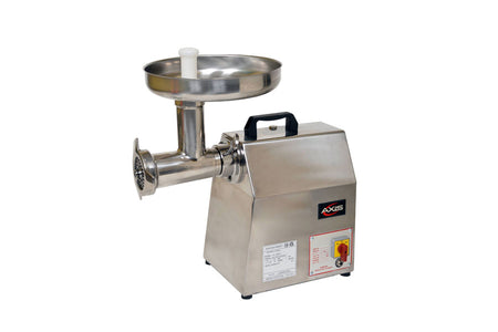 Axis AX-MG22 Meat Grinder