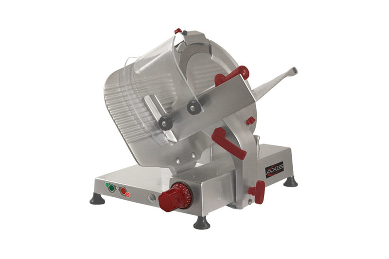Axis AX-S14 ULTRA Slicer